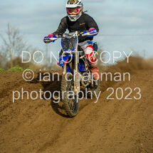 090223-GaleCommonPH-208