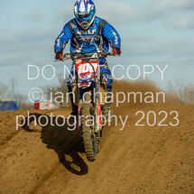 090223-GaleCommonPH-209