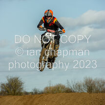 090223-GaleCommonPH-210