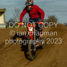 090223-GaleCommonPH-211