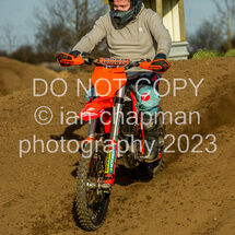 090223-GaleCommonPH-212