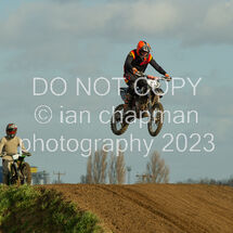 090223-GaleCommonPH-213