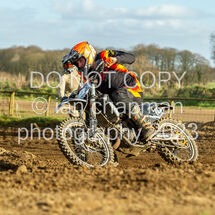 090223-GaleCommonPH-214