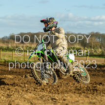 090223-GaleCommonPH-215