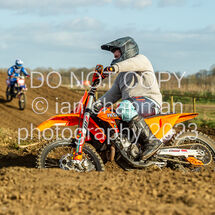 090223-GaleCommonPH-216