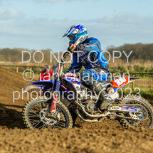 090223-GaleCommonPH-217