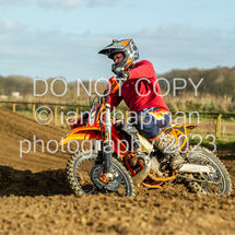 090223-GaleCommonPH-218