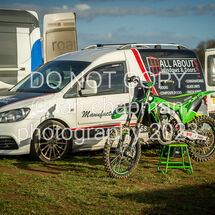 090223-GaleCommonPH-219