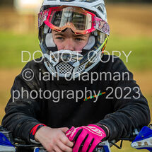 090223-GaleCommonPH-220