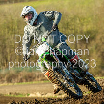 090223-GaleCommonPH-36