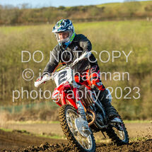 090223-GaleCommonPH-37