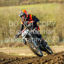 090223-GaleCommonPH-38