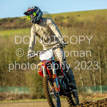 090223-GaleCommonPH-39