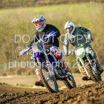 090223-GaleCommonPH-40