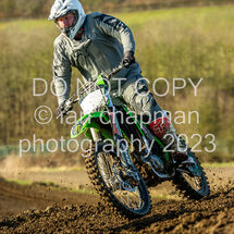 090223-GaleCommonPH-41