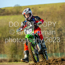 090223-GaleCommonPH-42