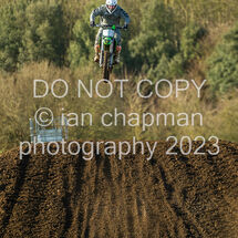 090223-GaleCommonPH-43