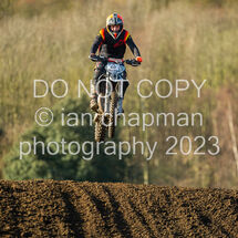 090223-GaleCommonPH-44