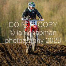 090223-GaleCommonPH-45