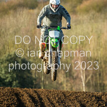 090223-GaleCommonPH-46