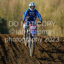 090223-GaleCommonPH-47