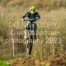 090223-GaleCommonPH-48