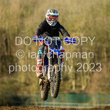 090223-GaleCommonPH-49