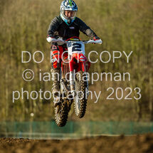 090223-GaleCommonPH-50