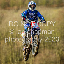 090223-GaleCommonPH-51