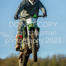 090223-GaleCommonPH-52