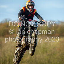 090223-GaleCommonPH-53