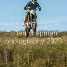 090223-GaleCommonPH-54