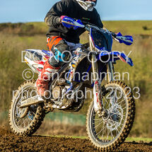 090223-GaleCommonPH-55