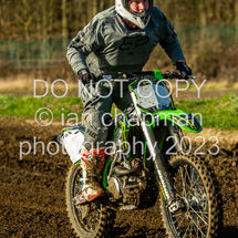 090223-GaleCommonPH-56