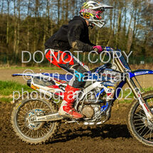 090223-GaleCommonPH-57