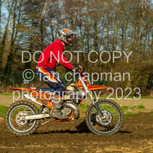 090223-GaleCommonPH-58