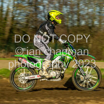 090223-GaleCommonPH-60