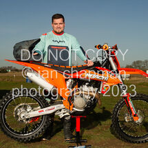 090223-GaleCommonPH-61