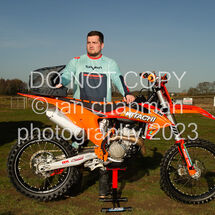 090223-GaleCommonPH-62