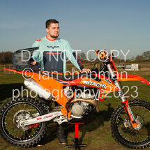 090223-GaleCommonPH-63