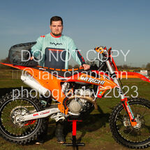 090223-GaleCommonPH-64