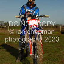 090223-GaleCommonPH-65