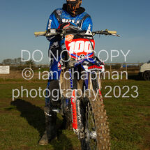 090223-GaleCommonPH-66