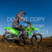 090223-GaleCommonPH-67