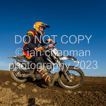 090223-GaleCommonPH-68