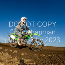 090223-GaleCommonPH-69