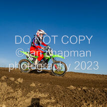 090223-GaleCommonPH-70