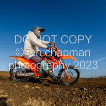 090223-GaleCommonPH-71