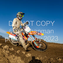 090223-GaleCommonPH-72