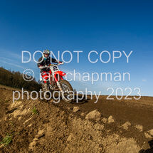 090223-GaleCommonPH-73